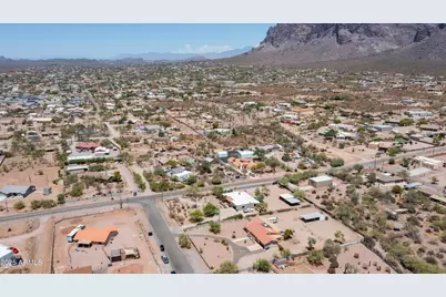 95 S Val Vista Road, Apache Junction, AZ 85119 - Photo 38