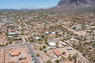 95 S Val Vista Rd, Apache Junction, AZ 85119 - Photo 38