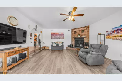 95 S Val Vista Road, Apache Junction, AZ 85119 - Photo 48