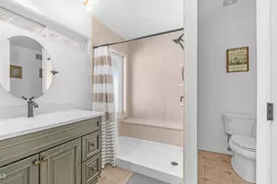 95 S Val Vista Rd, Apache Junction, AZ 85119 - Photo 10