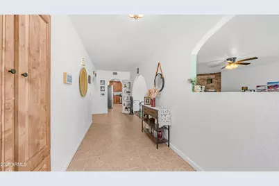 95 S Val Vista Road, Apache Junction, AZ 85119 - Photo 34