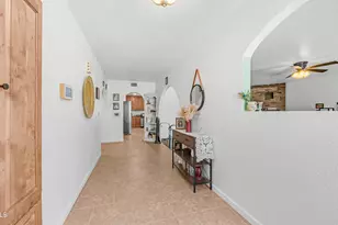 95 S Val Vista Rd, Apache Junction, AZ 85119 - Photo 34