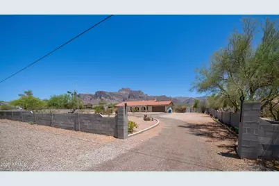 95 S Val Vista Road, Apache Junction, AZ 85119 - Photo 30