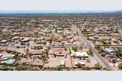 95 S Val Vista Road, Apache Junction, AZ 85119 - Photo 40