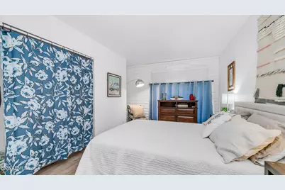 95 S Val Vista Road, Apache Junction, AZ 85119 - Photo 22