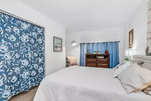 95 S Val Vista Rd, Apache Junction, AZ 85119 - Photo 22