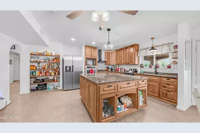 95 S Val Vista Road, Apache Junction, AZ 85119 - Photo 4