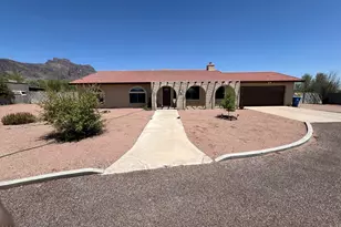 95 S Val Vista Rd, Apache Junction, AZ 85119 - Photo 26