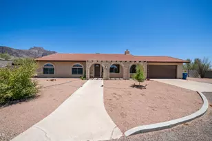 95 S Val Vista Rd, Apache Junction, AZ 85119 - Photo 44