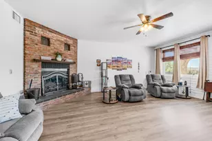 95 S Val Vista Rd, Apache Junction, AZ 85119 - Photo 14