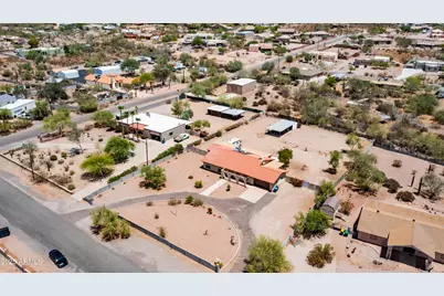 95 S Val Vista Road, Apache Junction, AZ 85119 - Photo 36