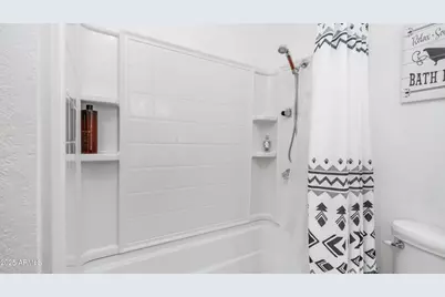 95 S Val Vista Road, Apache Junction, AZ 85119 - Photo 12