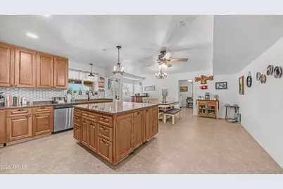 95 S Val Vista Road, Apache Junction, AZ 85119 - Photo 8