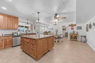 95 S Val Vista Rd, Apache Junction, AZ 85119 - Photo 8