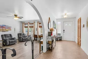 95 S Val Vista Rd, Apache Junction, AZ 85119 - Photo 32