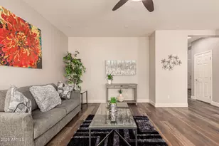 3445 E Grand Canyon Dr, Chandler, AZ 85249 - Photo 12