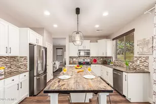 3445 E Grand Canyon Dr, Chandler, AZ 85249 - Photo 14