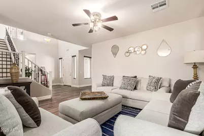 3445 E Grand Canyon Drive, Chandler, AZ 85249 - Photo 10