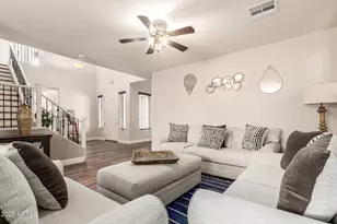 3445 E Grand Canyon Dr, Chandler, AZ 85249 - Photo 10