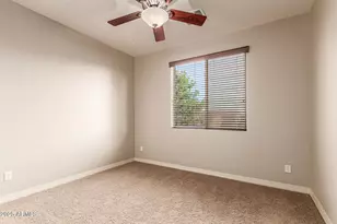 3445 E Grand Canyon Dr, Chandler, AZ 85249 - Photo 28