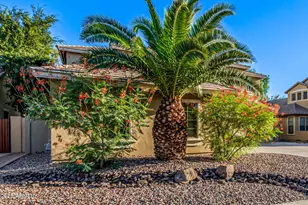 3445 E Grand Canyon Dr, Chandler, AZ 85249 - Photo 6