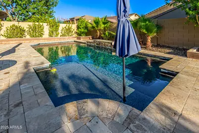 3445 E Grand Canyon Drive, Chandler, AZ 85249 - Photo 48