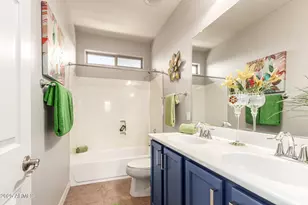 3445 E Grand Canyon Dr, Chandler, AZ 85249 - Photo 38