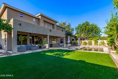 3445 E Grand Canyon Drive, Chandler, AZ 85249 - Photo 54