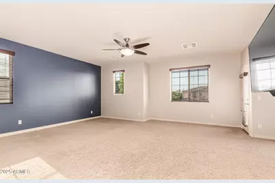 3445 E Grand Canyon Drive, Chandler, AZ 85249 - Photo 20