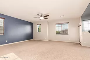 3445 E Grand Canyon Dr, Chandler, AZ 85249 - Photo 20