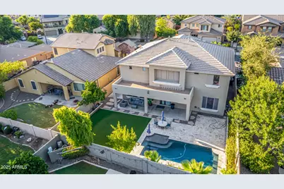 3445 E Grand Canyon Drive, Chandler, AZ 85249 - Photo 62