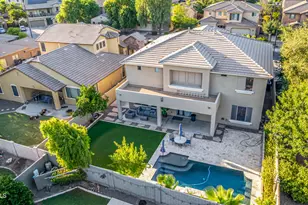 3445 E Grand Canyon Dr, Chandler, AZ 85249 - Photo 62