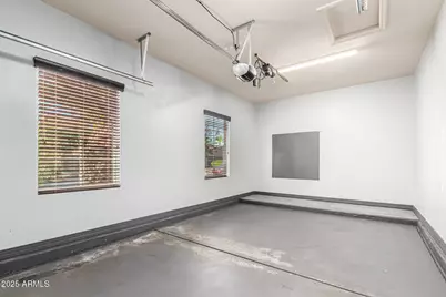 3445 E Grand Canyon Drive, Chandler, AZ 85249 - Photo 40