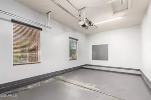 3445 E Grand Canyon Dr, Chandler, AZ 85249 - Photo 40