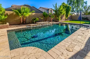 3445 E Grand Canyon Dr, Chandler, AZ 85249 - Photo 50