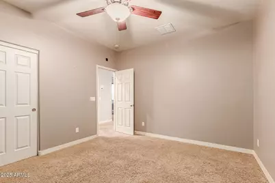 3445 E Grand Canyon Drive, Chandler, AZ 85249 - Photo 32