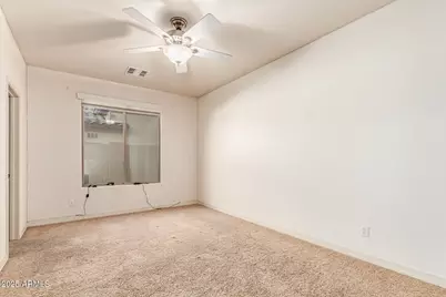 3445 E Grand Canyon Drive, Chandler, AZ 85249 - Photo 26