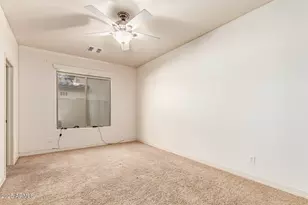 3445 E Grand Canyon Dr, Chandler, AZ 85249 - Photo 26