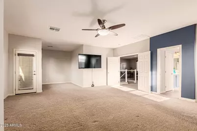 3445 E Grand Canyon Drive, Chandler, AZ 85249 - Photo 22