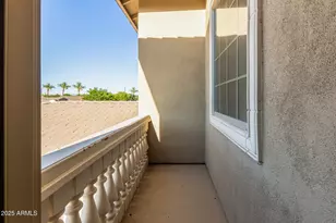 3445 E Grand Canyon Dr, Chandler, AZ 85249 - Photo 42