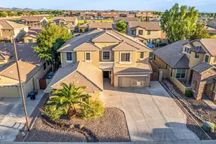 3445 E Grand Canyon Dr, Chandler, AZ 85249 - Photo 58