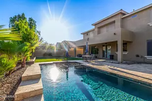 3445 E Grand Canyon Dr, Chandler, AZ 85249 - Photo 56