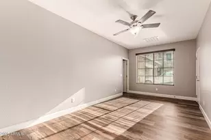 3445 E Grand Canyon Dr, Chandler, AZ 85249 - Photo 36