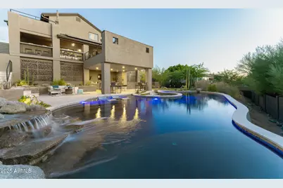 1136 E Forest Hills Drive, Phoenix, AZ 85022 - Photo 74