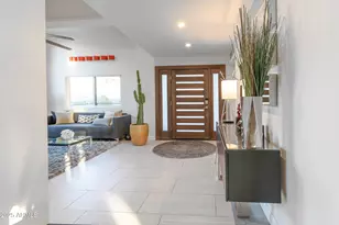 1136 E Forest Hills Dr, Phoenix, AZ 85022 - Photo 6