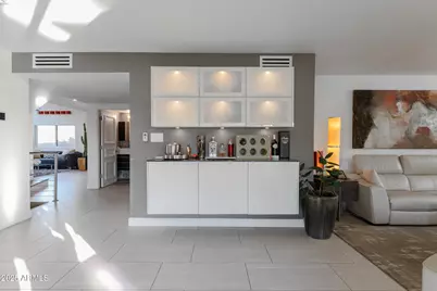 1136 E Forest Hills Drive, Phoenix, AZ 85022 - Photo 10