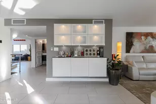 1136 E Forest Hills Dr, Phoenix, AZ 85022 - Photo 10