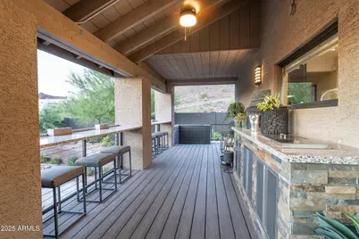 1136 E Forest Hills Drive, Phoenix, AZ 85022 - Photo 60