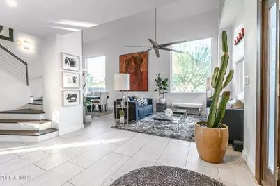 1136 E Forest Hills Drive, Phoenix, AZ 85022 - Photo 2