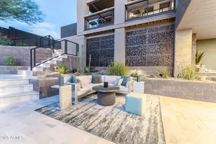 1136 E Forest Hills Dr, Phoenix, AZ 85022 - Photo 66